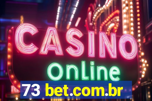 73 bet.com.br